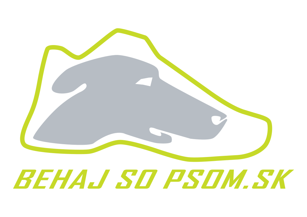 Vitaj na portáli BEHAJSOPSOM.SK