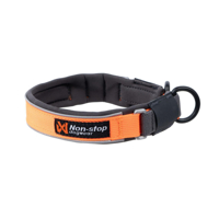 Non-stop dogwear obojok Protector