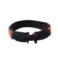 Non-stop dogwear obojok Protector