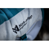 Non- stop dogwear Chladiaca vesta Cooling vest