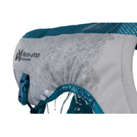 Non- stop dogwear Chladiaca vesta Cooling vest