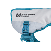 Non- stop dogwear Chladiaca vesta Cooling vest