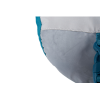 Non- stop dogwear Chladiaca vesta Cooling vest