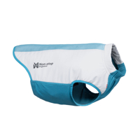 Non-stop dogwear chladiaca vesta Cooling pull-on