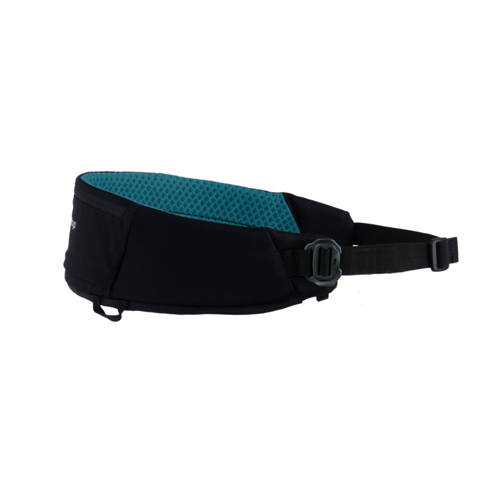 Opasok Rush Non-stop dogwear