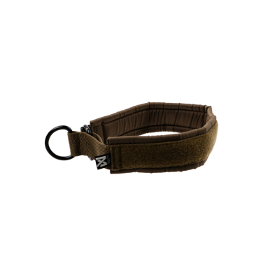 Non-stop dogwear obojok Solid WD