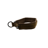 Non-stop dogwear obojok Solid WD