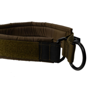 Non-stop dogwear obojok Solid WD