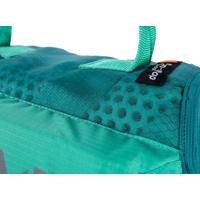 Non- stop dogwear Plávacia vesta Protector TEAL