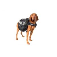 Non-stop dogwear Batoh Amundsen