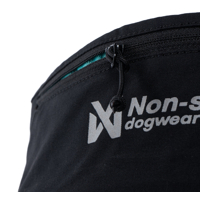 Opasok Rush Non-stop dogwear