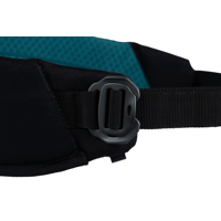 Opasok Rush Non-stop dogwear